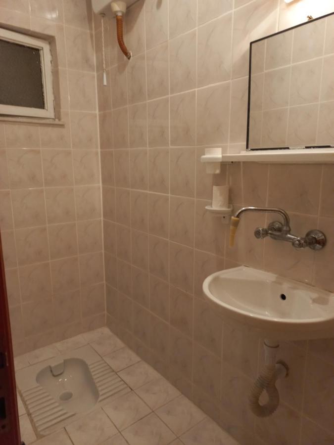 Adventurous Local Hostel 费特希耶 外观 照片